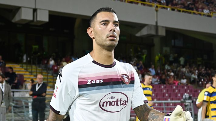 Salernitana, tre rientri tra i convocati: c’è Sepe! Restano in quattro ai box - immagine 1
