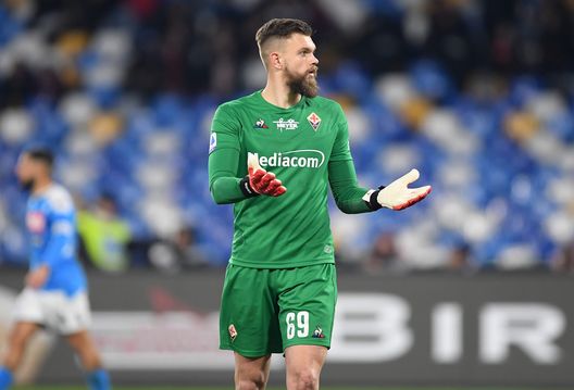 Dragowski Dragowski