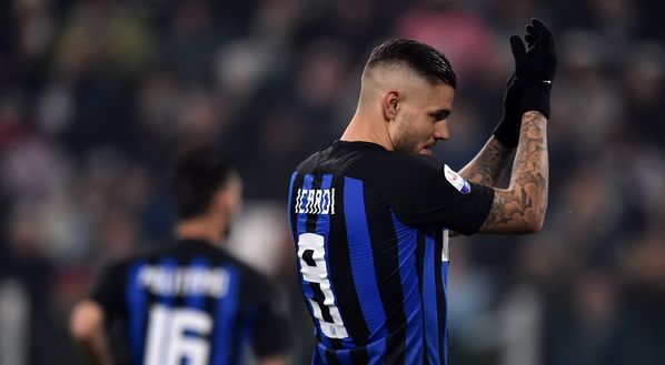 Inter, Icardi vuole assolutamente tornare in estate: “A gennaio era pronto a fare la 4a punta”- immagine 2