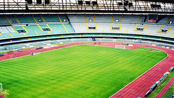 Come vedere Verona-Bologna Come vedere Verona-Bologna - immagine 1