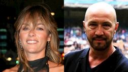 Hoara Borselli: “L’immagine che sta uscendo di Walter è completamente distorta. Riconosco…”