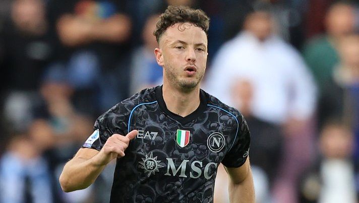 Gazzetta: “Osimhen non è in dubbio, come sta Ngonge e le ultime su Rrahmani” - immagine 1