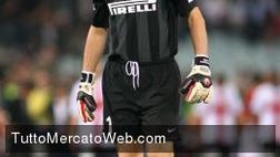 TOLDO A TUTTO CAMPO: “L’INTER COME LA FERRARI E CHE ATTACCANTE ZLATAN…”