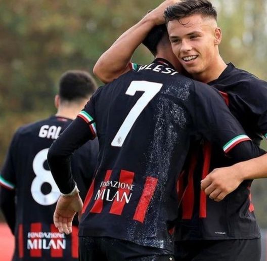 Primavera, il derby di Milano sarà aperto a tutti- immagine 2