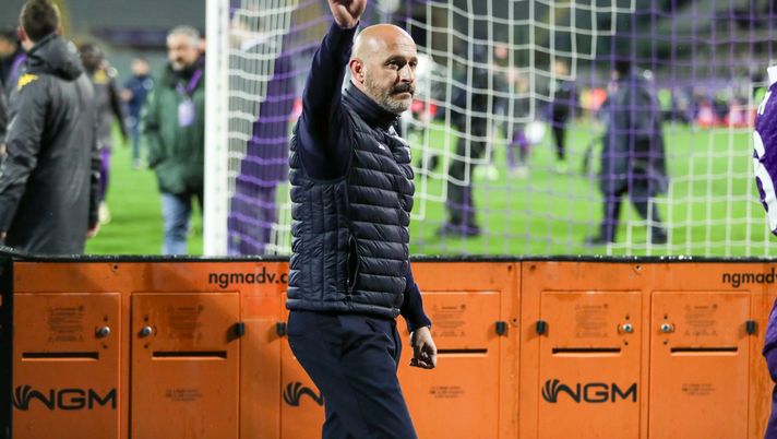 Repubblica: “Ai viola serve continuità. Il Toro non si può permettere passi falsi” - immagine 1