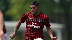 Fantacalcio, 5 difensori per la 5a giornata: è arrivata l’ora di Hernandez!