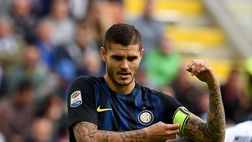 Delio Rossi: “Icardi? Con me un professionista esemplare. Io lo valutavo solo per…”