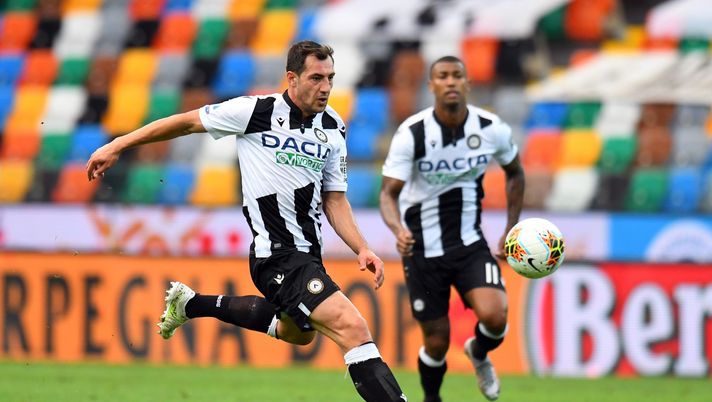 Mato Jajalo Mato Jajalo