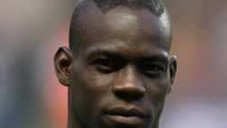 ITALIA, Balotelli out per intervento: Prandelli dovrà rinunciare a lui