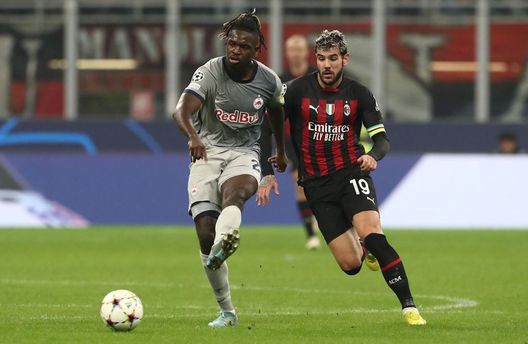 Inter, doppio colpo in attacco: Thuram+Firmino. Scelto l’erede di Skriniar- immagine 4