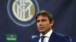 UFFICIALE. Inter-Conte, è finita! Arriva la rescissione
