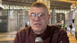 Milan-Sampdoria: ”Alla prossima Champions League parteciperemo” | Video