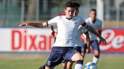 CdS – Le Rivali / Atalanta sempre al top nonostante le cessioni. I prossimi…