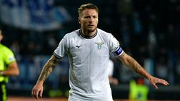 Il kit per la 20a giornata al fanta: tutti i consigli ruolo per ruolo e i casi delicati