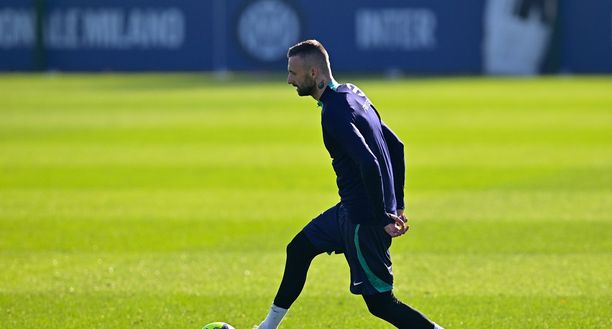 Lukaku, serve un’inversione di marcia per tenersi l’Inter. Con l’Udinese torna Brozovic- immagine 2