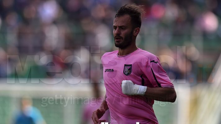 Gilardino ricorda Astori: “E’ stata una perdita incredibile. Per la squadra sarà difficile ricominciare…” Gilardino ricorda Astori: “E’ stata una perdita incredibile. Per la squadra sarà difficile ricominciare…”