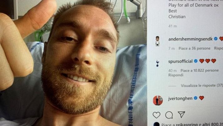 Giacomo Valenti: “Da interista non vedo l’ora di applaudire Kjaer nel derby” Giacomo Valenti: “Da interista non vedo l’ora di applaudire Kjaer nel derby”