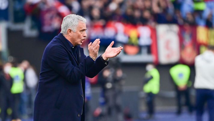 Inter-Roma, dove vedere in TV e in diretta streaming la gara di Coppa Italia - immagine 1