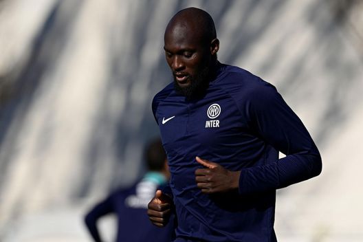 Inter, con la Samp Inzaghi rispolvera la LuLa. Romelu ha nel mirino il Porto- immagine 2