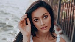 Lady Dybala scappa dai social: “Mi sono stufata! Via da Twitter, bello non avere…”