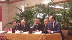 Inter-Fairplay: l’1 luglio il giorno della liberazione dal SA. Ma Marotta e Ausilio…