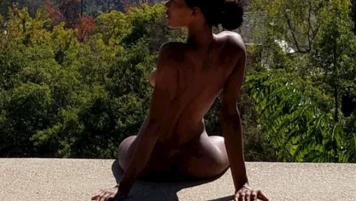 Foto: Instagram  Foto: Instagram