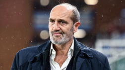 Corsa salvezza, la Sampdoria: “Torti arbitrali contro di noi, ora basta”
