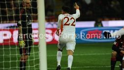 1601 giorni fa l’ultimo trionfo in casa del Milan: decise Borriello