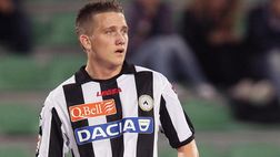 Zielinski, l’agente: “La nuova squadra tra un paio di giorni”