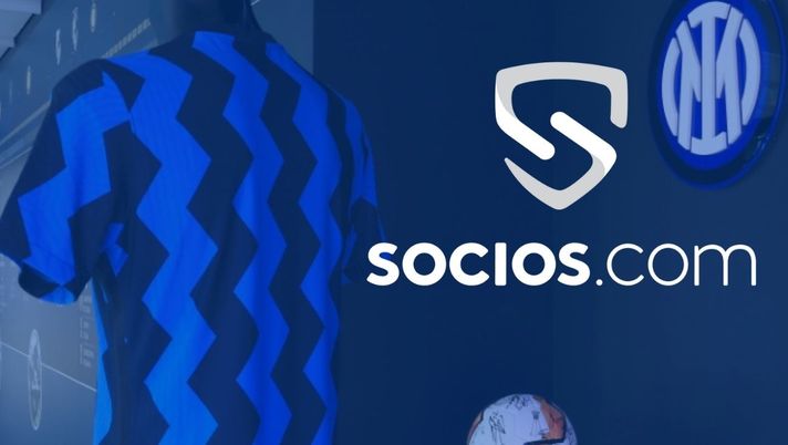 Socios.com sbarca anche in Croazia: ufficiale l’accordo con la Dinamo Zagabria 