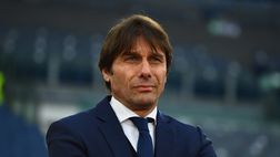 Agnelli-Conte, scintille a distanza. Il n.1 bianconero al fischio finale: “Parla ora cogl….”