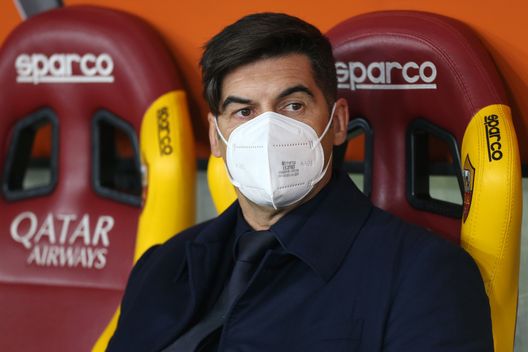 Fonseca, getty images Fonseca, getty images