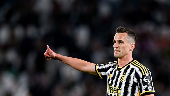 Milik