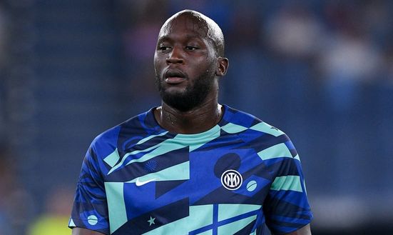Getty Images Inter, domani incontro Inzaghi-dirigenza. Lukaku mette la Roma nel mirino. Calhanoglu…- immagine 2