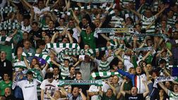 Shamrock Rovers, Bradley: “Possiamo creare problemi al Milan”