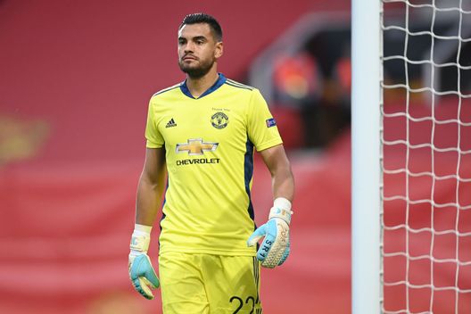 (Photo by Michael Regan/Getty Images) Romero sì, Romero no: i dubbi del Venezia e la possibile sorpresa Spezia- immagine 2