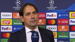 Brambati: “Inter? Per me è stata negativa. Col Barça doveva vincere. Con la squadra che ha…”