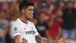 Lazio, Correa e Badelj dopo il weekend