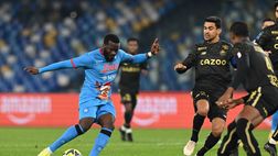Orsi: “La sconfitta di ieri un po’ di dubbi li fa venire. Scudetto? Gennaio decisivo”