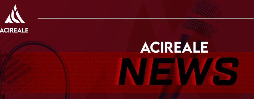 Acireale (Acireale Facebook) Acireale (Acireale Facebook)
