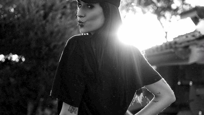 Foto: Instagram Foto: Instagram