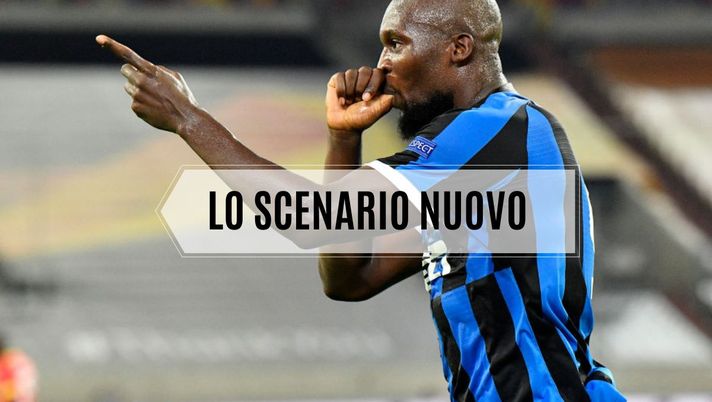 Inter-Lukaku…alla Morata: “Gentlemen agreement col Chelsea, lo scenario” - immagine 1