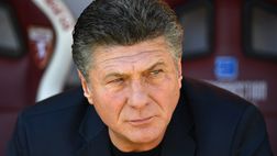 Cagliari-Milan, Mazzarri: “In palio 27 punti, dobbiamo essere aggressivi”