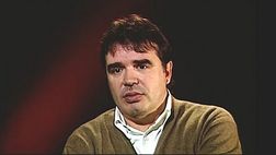 Tour d’addio: storia del Toro 1989/90 parte 2