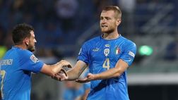 Milan, Pobega su Pioli: ”Ha dimostrato di essere un ottimo allenatore”