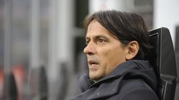 Europa League, i sorteggi dei quarti: la Lazio pesca il Salisburgo
