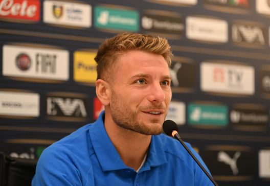Immobile Immobile