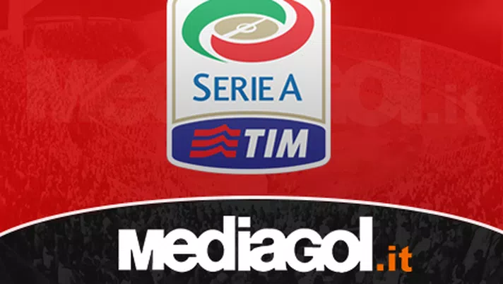 PALERMO: CAMPAGNA ABBONAMENTI 2015-16