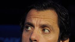 Watford: Sanchez Flores nuovo tecnico