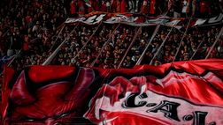 L’Independiente ha raddoppiato il prezzo dei biglietti per il derby di Avellaneda: la rabbia dei tifosi
